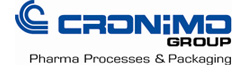CRONIMO S.A.