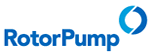 RotorPump
