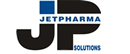 Jetpharma S.A.