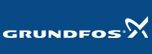 Grundfos