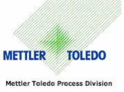 Mettler Toledo Process Analytics