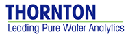 Mettler Toledo Process Analytics - Thornton Division