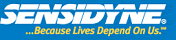Sensidyne Inc.