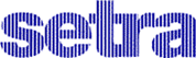 SETRA