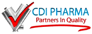 CDI PHARMA