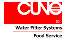 CUNO