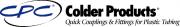 CPC Colder Products 