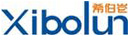 Xibolun