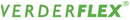 Verderflex