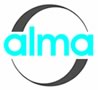 Alma