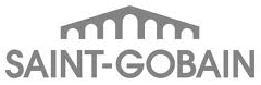 Saint Gobain Performance Plastics (SGPPL) 