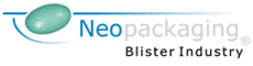 Neo Blister Industry