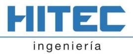  HITEC