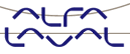 Alfa Laval Instrumentaci&oacute;n