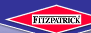 Fitzpatrick Inc.