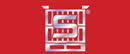 Schneider-GmbH