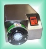 Bomba Perist&aacute;ltica ALMA RMC40/S40/Alma