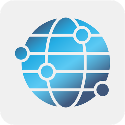 Ingeniería respaldada por experiencia y alianzas globales