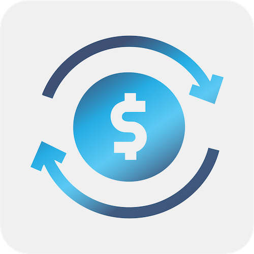 Inversión inteligente con retorno comprobable