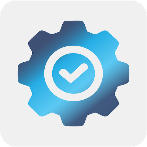 Soporte experto que previene, no solo reacciona