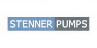 Stenner Pump Company