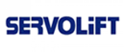 ServoLift GmbH