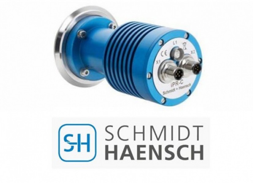 Schmidt&Haensch